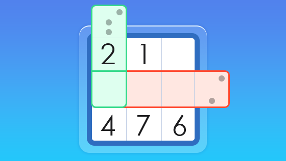 step by step sudoku solver